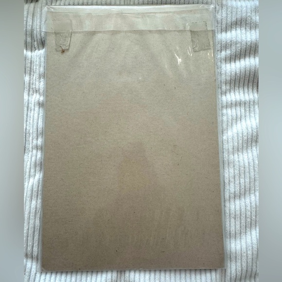 DC Superman “the secret revealed” vintage comic book - Picture 5 of 6